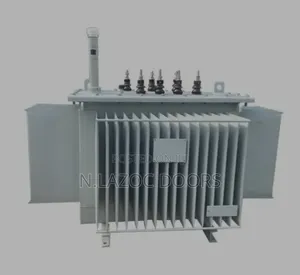 Transformer