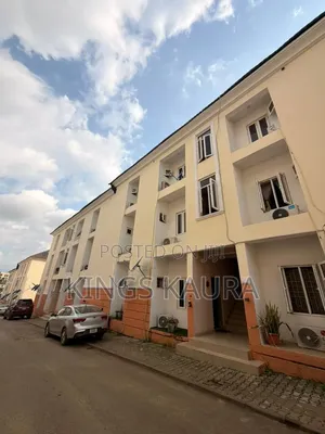 2bdrm Apartment in Wasa for sale