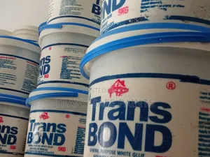 High Quality Trans Bond