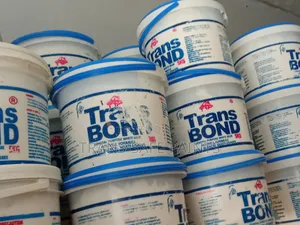 High Quality Trans Bond