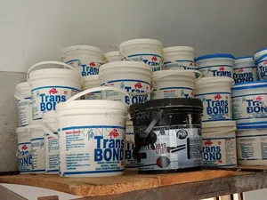 High Quality Trans Bond