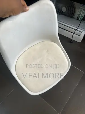 Single Sitter Chair