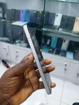 Xiaomi 15T Pro 1 TB Silver