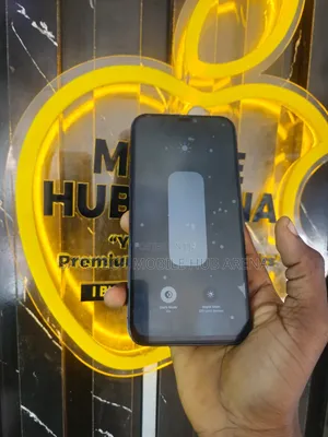 Apple iPhone 11 Pro Max 64 GB White