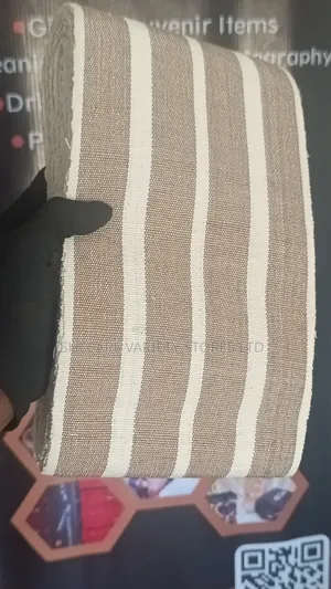 Asoòkè Material