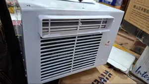 Mobile Air Conditioner 280watts