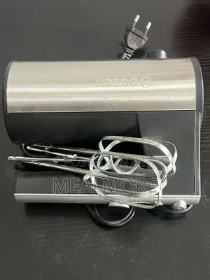 Bosch Hand Whisk