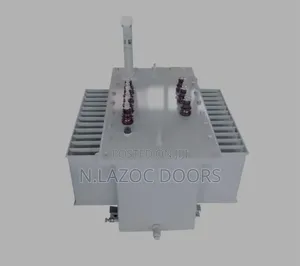 400kva Transformer