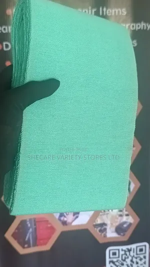 Asoòkè Material