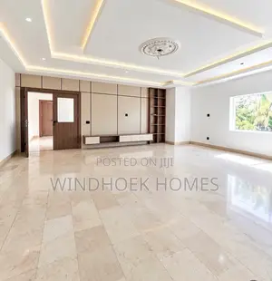 6bdrm Duplex in Kiami for rent