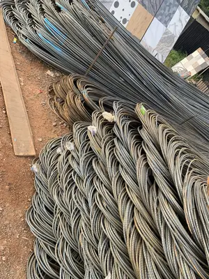 Y10 TMT and Local Reinforcement