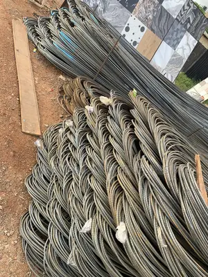 Y10 TMT and Local Reinforcement