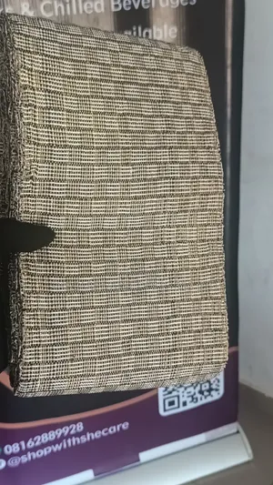 Asoòkè Material