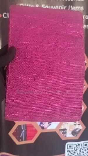Asoòkè Material