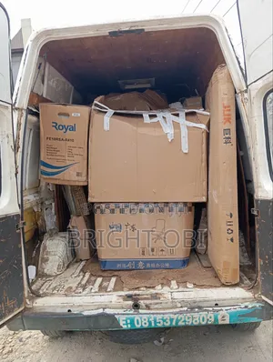 Safe Journey Hooks