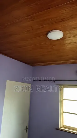 1bdrm Bedsitter in Elefo, Awoyaya for rent