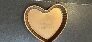 Baking Pans