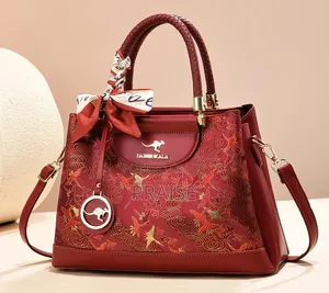 Women's Handbag