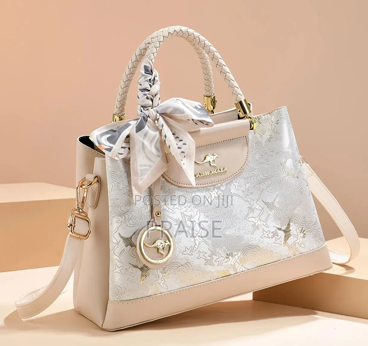 Women's Handbag