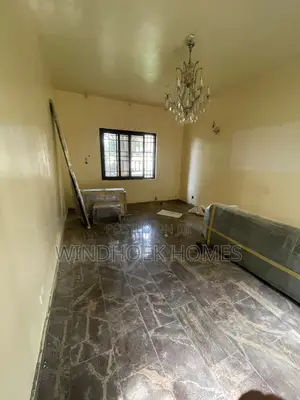 5bdrm Duplex in Maitama for rent