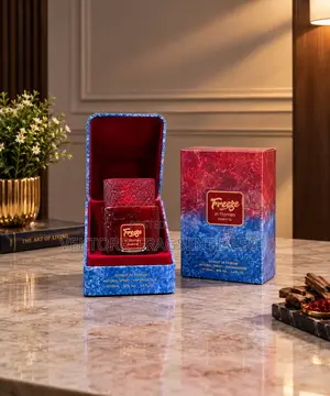 Brûlée , Kaaf, Hypnotic Oud,Queen of Roses, Raghad,leen Perfume