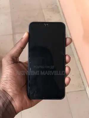 Samsung Galaxy A24 128 GB Black