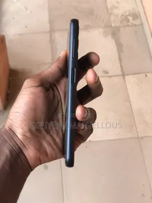 Samsung Galaxy A24 128 GB Black