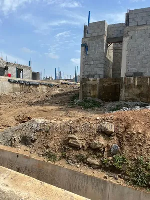 FCDA R of O Land for Sale at Deidei FCT Abuja