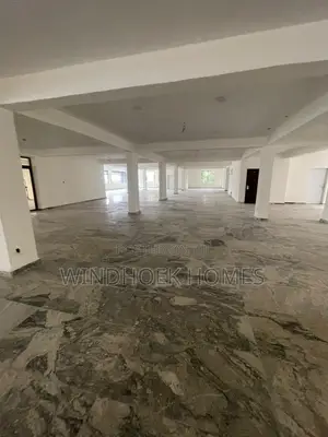 Brand New 450sqms Office Space on the 1st to 6th in an Office Complex