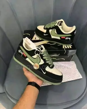 Nike Air Max