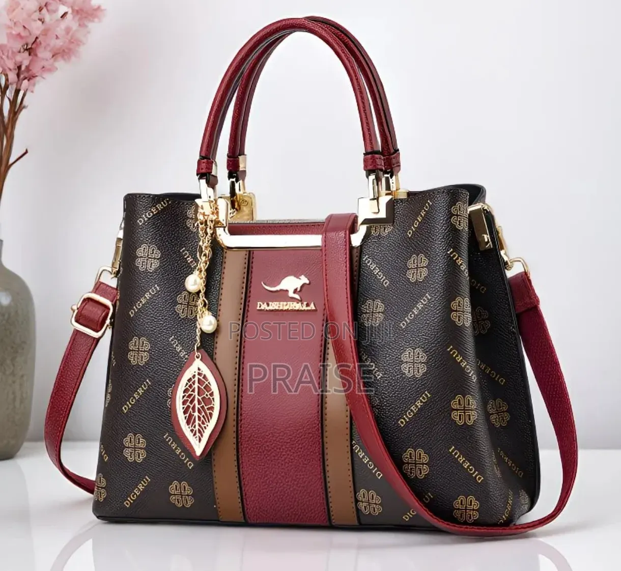 Women's Handbag