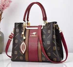 Women's Handbag