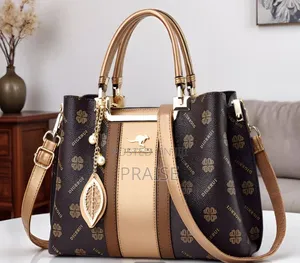 Women's Handbag
