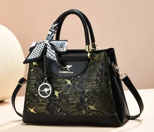 Women's Handbag