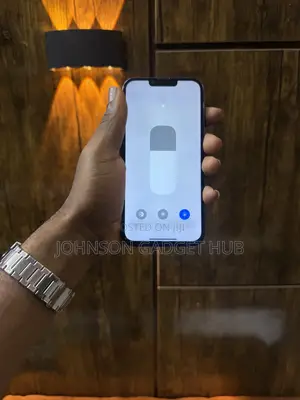 Apple iPhone 13 Pro Max 128 GB Blue