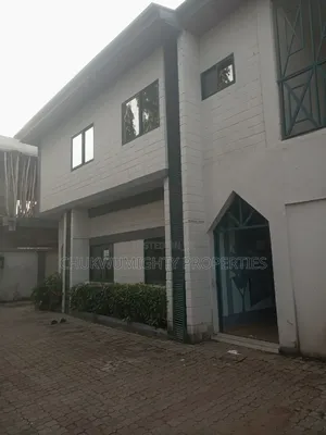 6bdrm Duplex in Wuse 2 Property for rent
