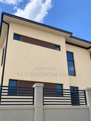 Gravitex Paint