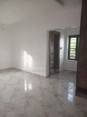 6bdrm Duplex in Wuse 2 Property for rent