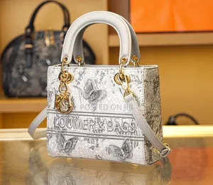 Women Hand Bags