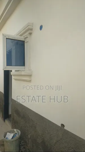 Furnished 1bdrm Apartment in Pgc Estate, Phase 4 / Jikwoyi for rent