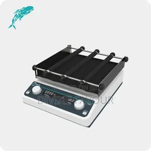 Orbital Shaker/Flask Shaker