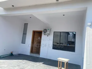 4bdrm Duplex in Lekki Conservation for rent