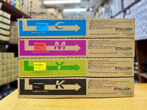 Kyocera Tk-8325 Toner