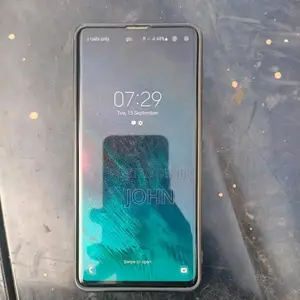 New Apple iPhone 13 Pro Max 128 GB