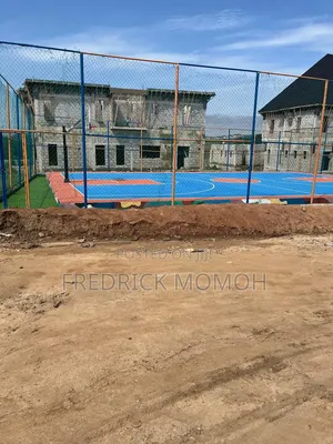C of O Land for Sale at Apo Waru FCT