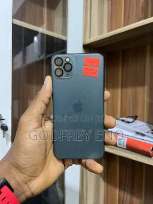 New i-mobile 2207 Silver