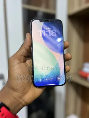 New i-mobile 2207 Silver
