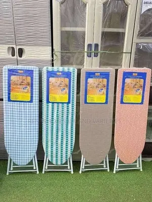 Ironing Board