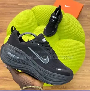 Nike Air Zoom