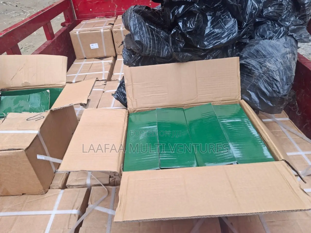 Sinotruk / HOWO Rubber Support / Damper Rubber Leaf Spring